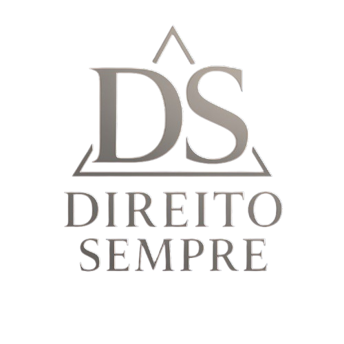 Direito sempre – BPC/LOAS